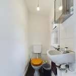 Rent 1 bedroom flat in Bristol