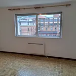 Rent 1 bedroom apartment in Namur