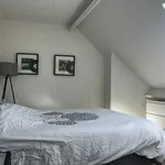 Huur 2 slaapkamer appartement in Mol