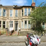 Rent 7 bedroom flat in South West England