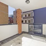 Rent 1 bedroom apartment in Sydney