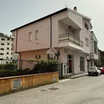 Appartamento in affitto a Venafro via dei mulini, 7, non arredato/vuoto, centrale, balcone - TrovaCasa