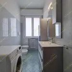 Rent 3 bedroom apartment of 133 m² in modena