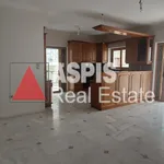 Rent 3 bedroom apartment of 105 m² in Βάρη - Βάρκιζα