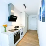 269 m² Studio in Berlin