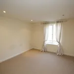 Rent 1 bedroom apartment in East Of England