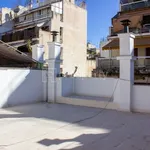 Rent 2 bedroom house of 300 m² in Athens