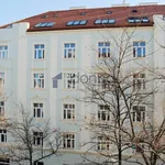 Rent 1 bedroom house in Prague