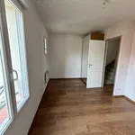 Maison de 84 m² avec 4 chambre(s) en location à Malakoff