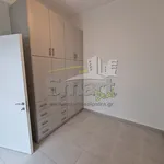 Rent 1 bedroom apartment of 66 m² in Municipal Unit of Patras