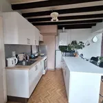 Rent 2 bedroom apartment in Ixelles