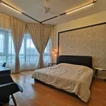 Rent 2 bedroom apartment of 100 m² in Kuala Lumpur