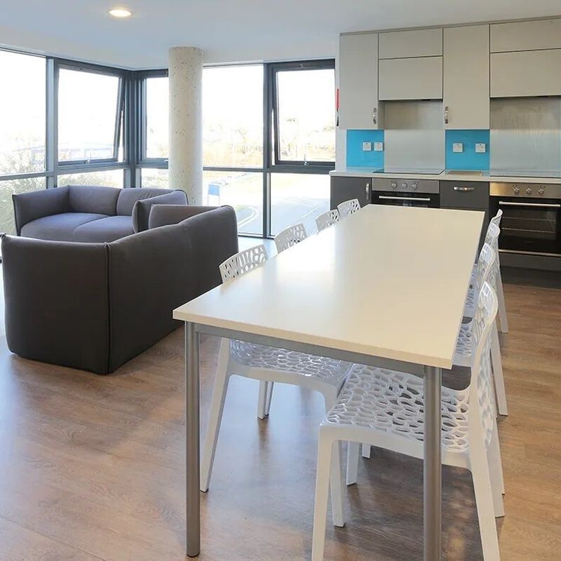 property to let in Riverside Way, Winchester - £196 pw