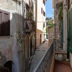 Rent 2 bedroom apartment of 70 m² in Terracina