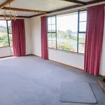 Rent 3 bedroom apartment in Waitaki