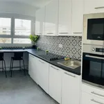 Rent 4 bedroom apartment of 69 m² in Pontoise