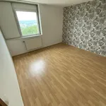 Miete 3 Schlafzimmer wohnung von 79 m² in Kreuztal