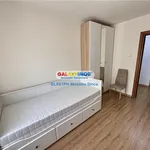 Rent 3 bedroom apartment of 80 m² in Ploiesti