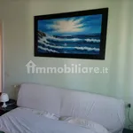 Rent 5 bedroom apartment of 130 m² in Parma