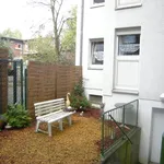 Rent 3 bedroom apartment of 78 m² in Dortmund