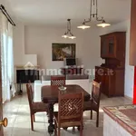 2-room flat via delle Acacie 20, Centro, Tagliacozzo