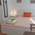 Rent 5 bedroom apartment in Lisbon