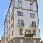 Affitto 2 camera appartamento di 56 m² in Milano