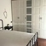 Rent 3 bedroom apartment of 64 m² in Bologna