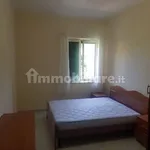 2-room flat via Provinciale Lucrino Averno, Lucrino, Pozzuoli