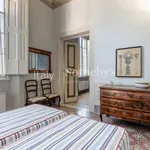 Rent 4 bedroom apartment of 130 m² in Lucca