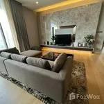 Rent 2 bedroom house of 118 m² in Bangkok