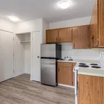 Rent 1 bedroom apartment in Lethbridge