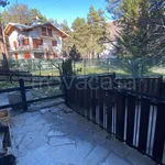 Rent 2 bedroom apartment of 52 m² in Bardonecchia