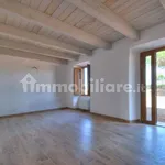 Rent 3 bedroom house of 100 m² in Viterbo