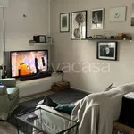 Rent 2 bedroom apartment of 92 m² in Anzola dell'Emilia