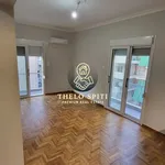 Ενοικίαση 2 υπνοδωμάτιο διαμέρισμα από 60 m² σε Athens