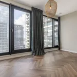 Huur 1 slaapkamer appartement van 80 m² in Amsterdam