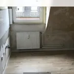 Miete 3 Schlafzimmer wohnung von 56 m² in Wetter (Ruhr)