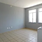 Rent 1 bedroom apartment in Benoni