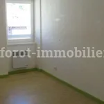 Rent 1 bedroom apartment of 81 m² in Lamastre