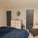 Rent 1 bedroom flat in Birmingham