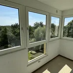 Rent 3 bedroom apartment of 69 m² in Dorsten