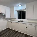 Rent 3 bedroom apartment in Gatineau