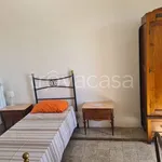 Rent 4 bedroom apartment of 80 m² in Manciano