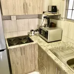 Rent 1 bedroom apartment in Durban