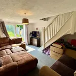 Rent 2 bedroom house in South East England