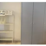 Rent 1 bedroom apartment of 75 m² in München