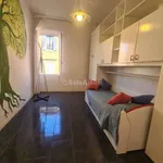 Rent 4 bedroom apartment of 75 m² in Siena