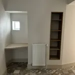 Rent 2 bedroom apartment of 35 m² in Robert