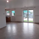 Maison de 800 m² avec 3 chambre(s) en location à Perwez